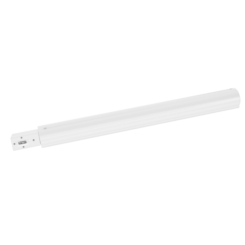 CM-39 Battery Tube USB-C Long (1)