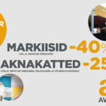 1200x628px_AE MESSI kampaania APR2022