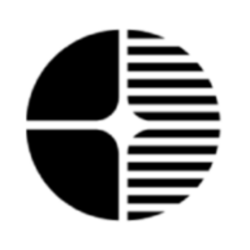 Avaeksperdid | Rulood ja kardinad