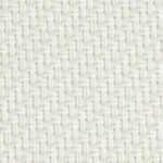 002002 elegancy kangas