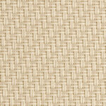 008008 simple kangas