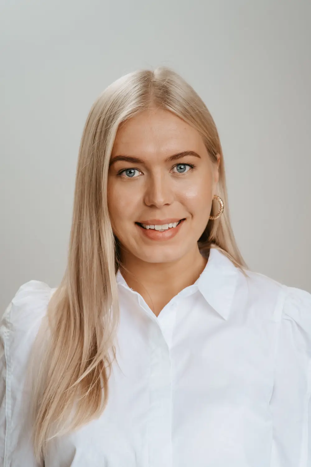 Ailen Kapp
