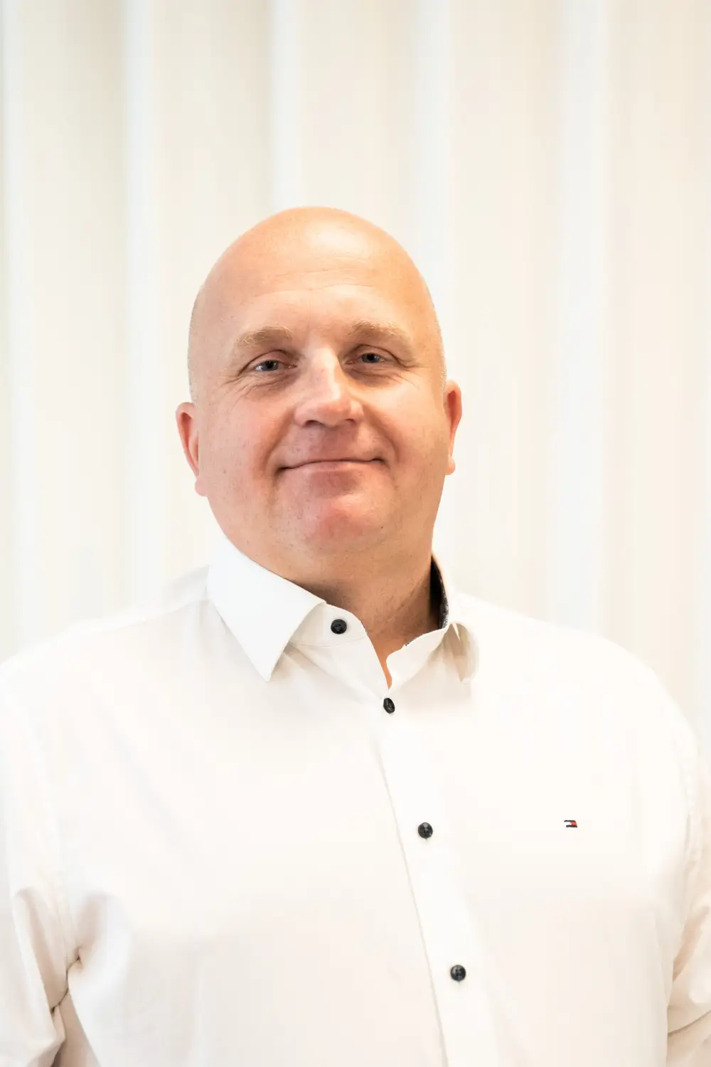 Kristjan Koplimaa