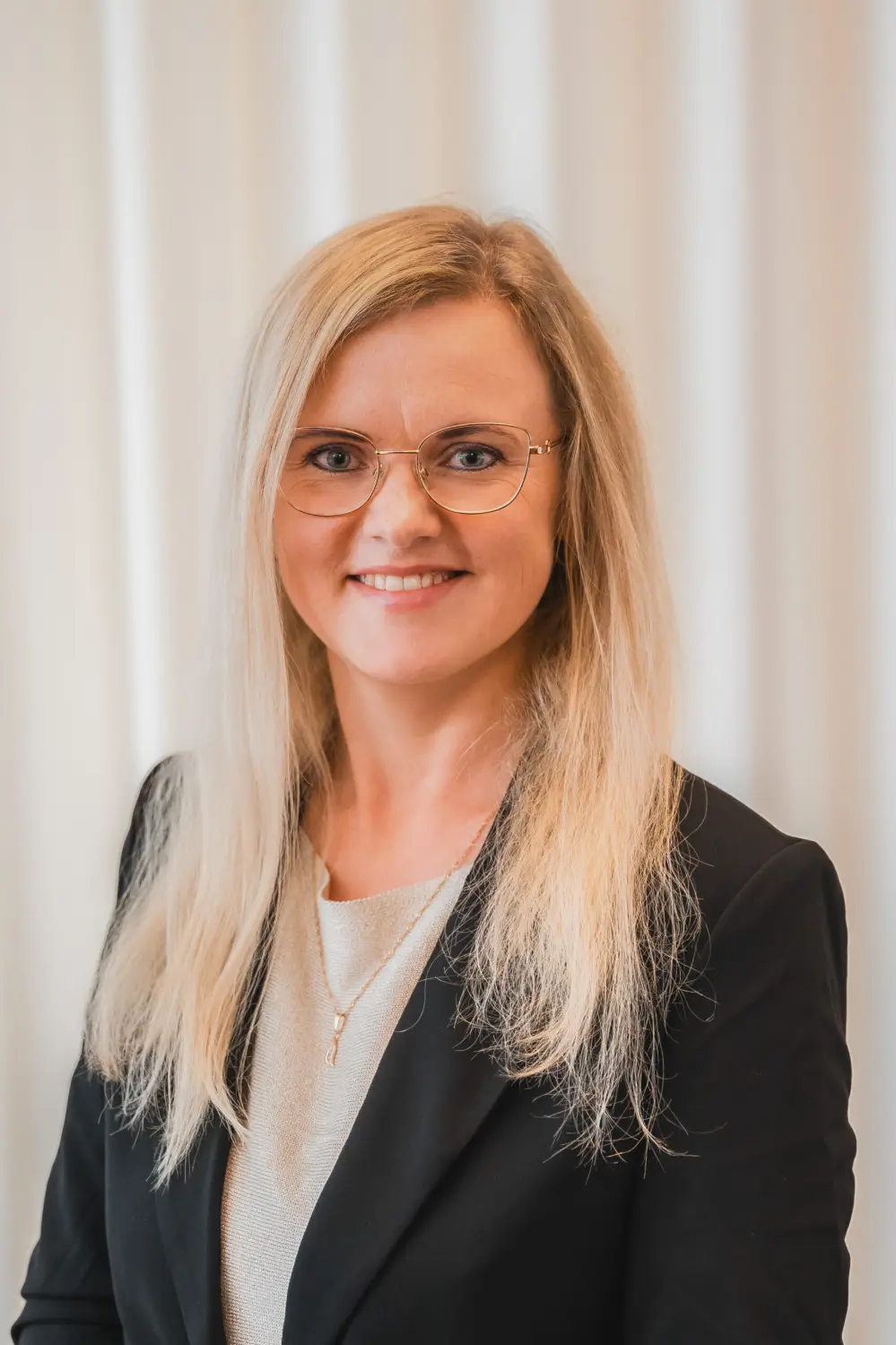 Kätri Rinaldo