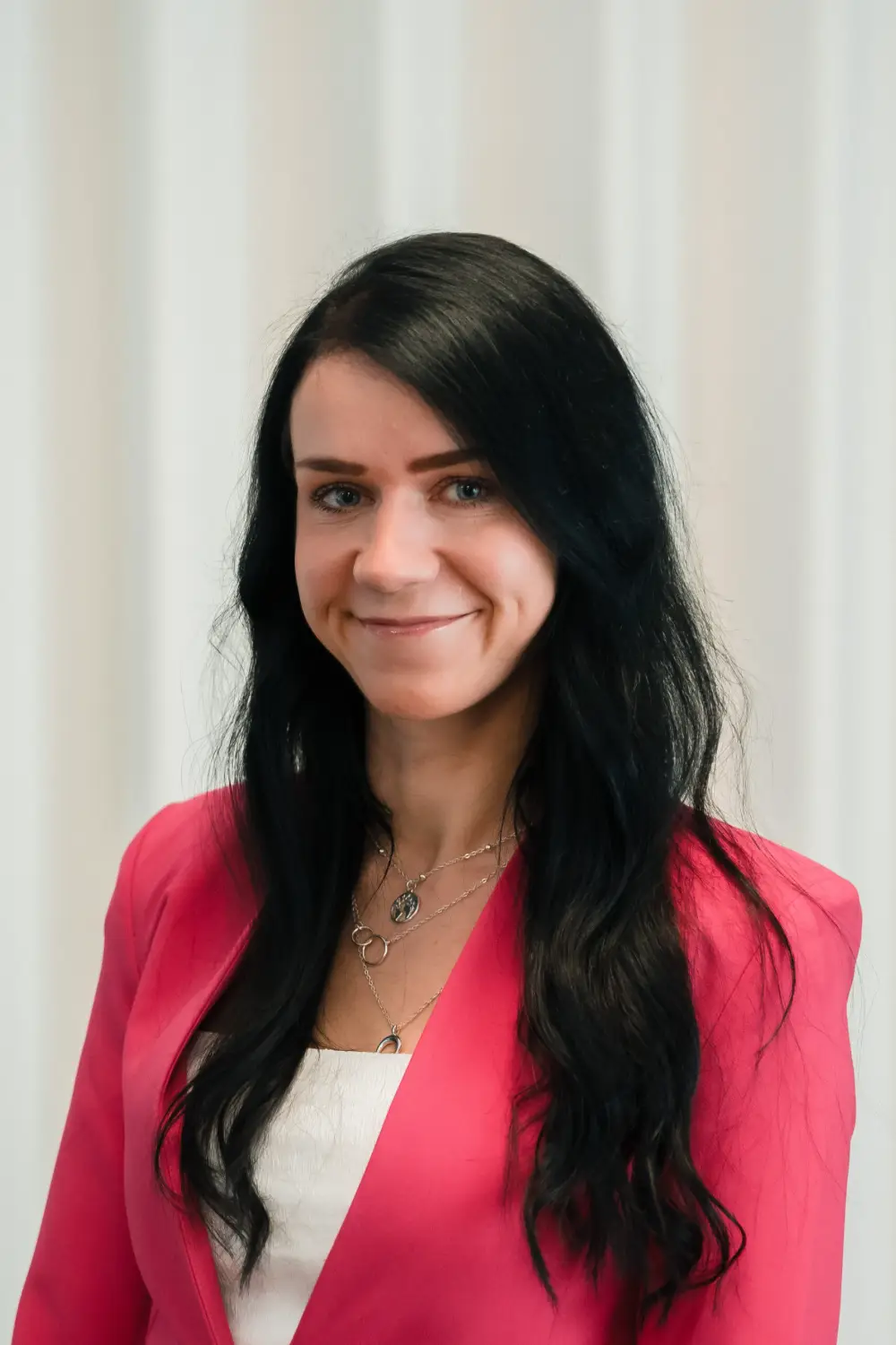 Kaisa Ärsis