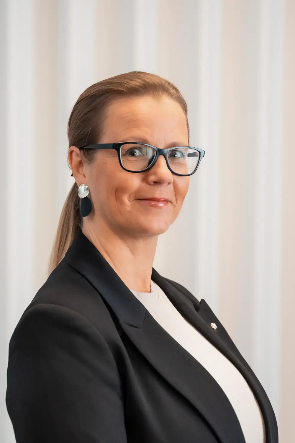 Kaja Rõigas