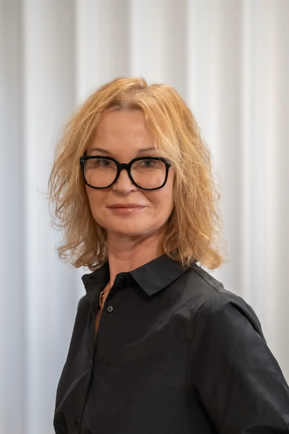 Marika Laanekivi