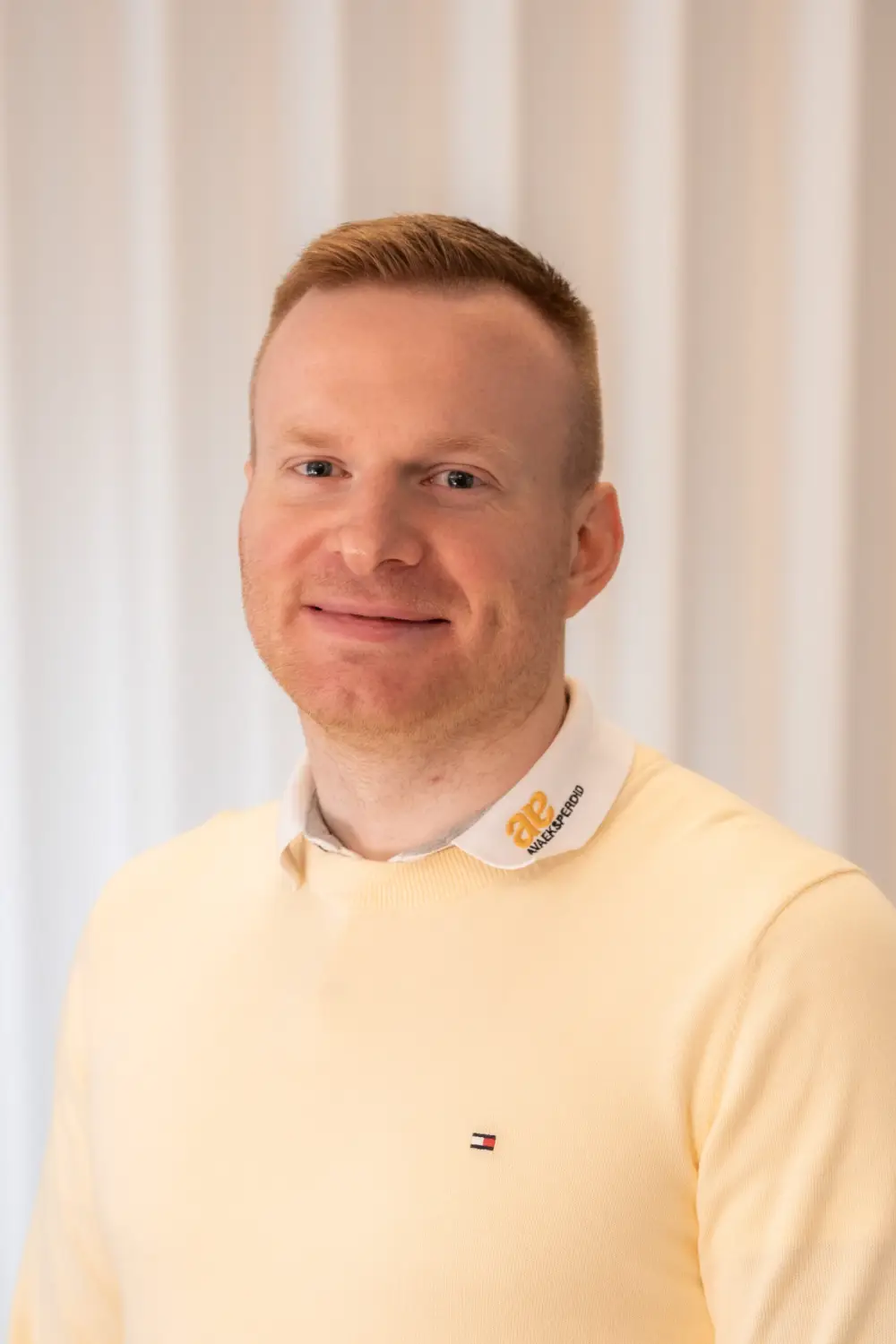 Jüri Lilleoks