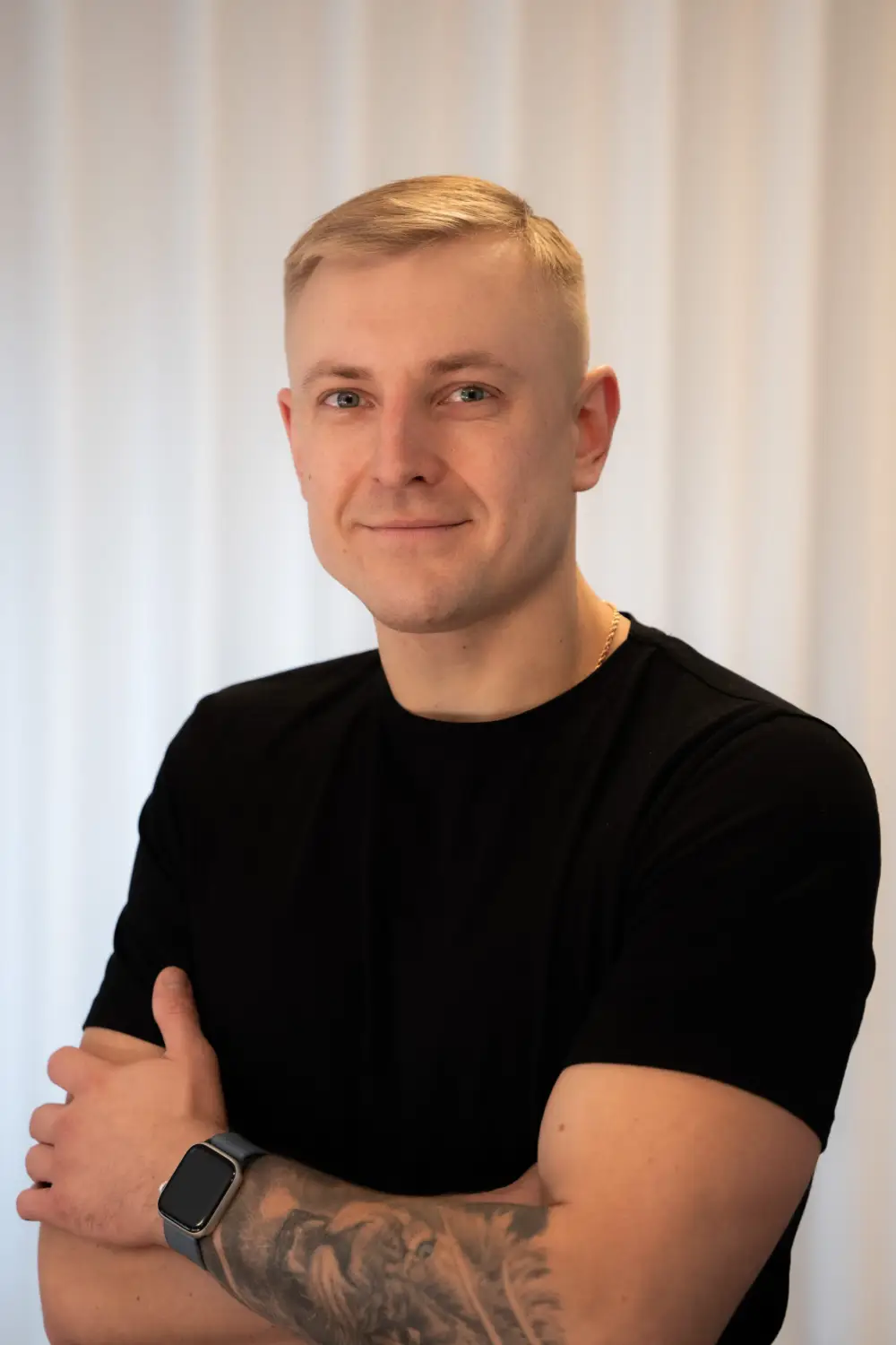 Hans Lenk
