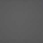 ARDOISE_8203 wave kangas