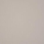 ARGILE_U387 wave kangas