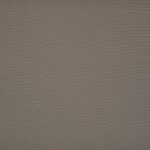 TAUPE_7559 wave kangas