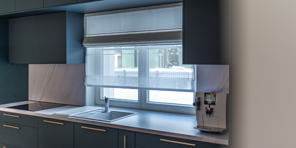 romanblinds-avaeksperdid