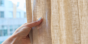 avaeksperdid-kardinasalong-blogi